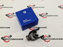 ������ ��������� �������� EURO IV 28239295 28239295 ����
