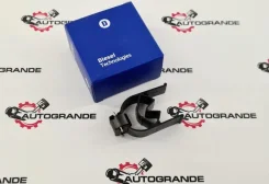 ������ ��������� �������� EURO III 28239294 28239294 ����