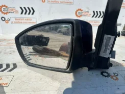 ������� ������� ���� Ford Kuga 2 5304926, �������� ����� 5304926 ����
