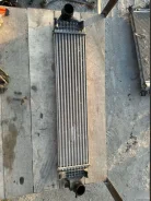 ���������� Ford Kuga 2 BV619L440AF BV619L440AF ����
