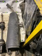 ��������� Toyota 1743022151 1743022151 ����