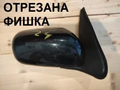 ������� ������� Nissan CUBE 4675 Z10, ������ 4675 ����