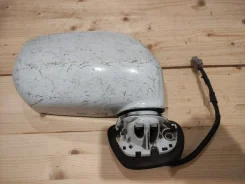 ������� ������� Nissan RNessa 5721 NN30, ������ 5721 ����