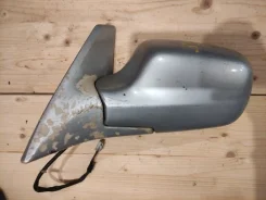 ������� ������� Daihatsu Pyzar 010105 G301G, ����� 010105 ����