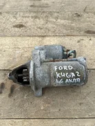 ������� Ford Kuga 2 CV6T11000DB 1.6 CV6T11000DB ����