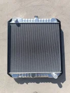 �������� ���������� ��������� Caterpillar CAT CAT 320 320L 320N 823*880*90, �� 7Y1961 ����