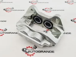 ������� Land Cruiser 100 / Lexus LX470 4775060090, �������� ����� 4775060090 ����