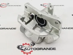 ������� ��������� Toyota Land Cruiser 100 4773060101, ������ ������ 4773060101 ����
