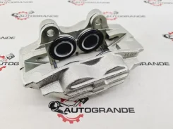 ������� Toyota Hilux 130 4773035090, �������� ������ 4773035090 ����