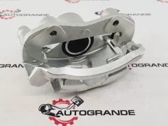 ������� Safari/Patrol 60 4400105J00, ������ ������ 4400105J00 ����
