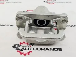������� Nissan Murano / Presage 44011AL500, ������ ����� 44011AL500 ����