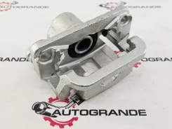 ������� Nissan Murano / Presage 44001AL500, ������ ������ 44001AL500 ����