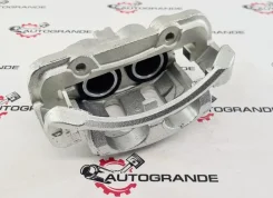������� Terrano / Datsun 4101110G02, �������� ����� 4101110G02 ����