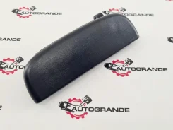 ����� ����� Suzuki Jimny 8280181A0126U, ����� 8280181A0126U ����