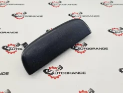 ����� ����� Suzuki Jimny 8280181A0126U, ������ 8280181A0126U ����