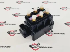 ���� �������� �������������� Audi A6 4F0616013 4F0616013 ����