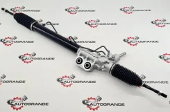 ������� ����� Pathfinder / Navara 49001EA010 49001EA010 ����