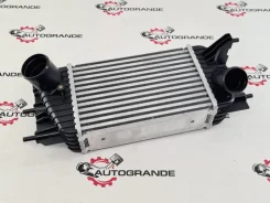 ���������� Nissan Juke 144611KC0A 144611KC0A ����