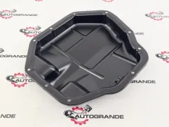 ������ ��������� Nissan Qashqai / Teana 11110CK810 11110CK810 ����
