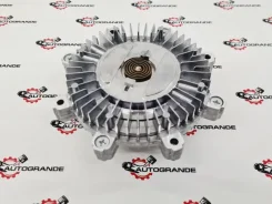 ���������� Mazda TF TF0115150 TF0115150 ����