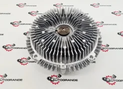 ���������� Nissan VK56 210827S00A 210827S00A ����