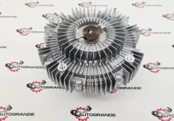 ���������� Toyota 1HD 1621017020 1621017020 ����