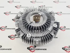 ���������� Toyota 5VZ 1621062030 1621062030 ����