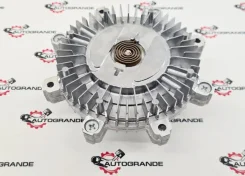 ���������� Mitsubishi 4D56 MD106546 MD106546 ����