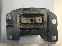 ������� ����� ��������� Volvo S40 4N517M121FD, ����� 4N517M121FD ����