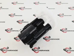 ������ ��������� Mitsubishi Lancer MR552781 MR552781 ����