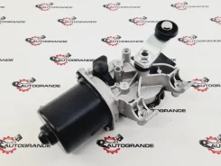 ����� ��������� Nissan Qashqai J10 28800JD900 28800JD900 ����
