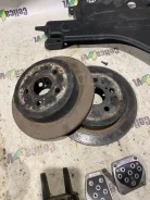 ���� ��������� Toyota Celica 4243120420, ������ 4243120420 ����