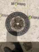 ���� ��������� Toyota 3125017051 3125017051 ����