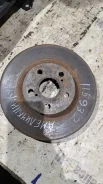 ���� ��������� Toyota 4351220590 3SGE 4351220590 ����