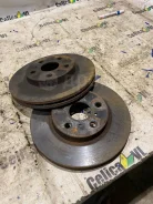���� ��������� Toyota 4351220380 4351220380 ����