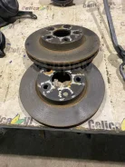 ���� ��������� Toyota 4351220580 4351220580 ����