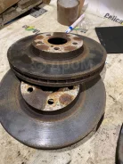 ���� ��������� Toyota 4351220590 4351220590 ����