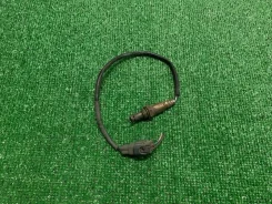 ������-���� Toyota Brevis 8946551040 JCG15 1Jzfse 8946551040 ����