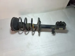 ������ �������� Toyota Vista ardeo 2001 4852039325 ZZV50 1ZZFE, �������� ����� 4852039325 ����