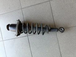������ �������� Toyota Vista ardeo 1999 4853039535 ZZV50 1ZZFE, ������ ������ 4853039535 ����