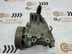 ����� Honda CR-V 2 19200PNLE01 19200PNLE01 ����