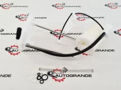 ��������� ����� Mitsubishi Outlander 1760A292 1760A292 ����
