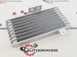 �������� �������� ���� Mitsubishi 2920A103 2920A103 ����