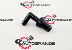 ������ ���������� ��������� ����� MD183547 MD183547 ����