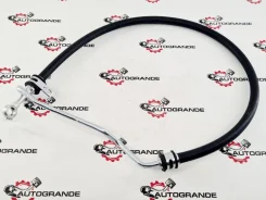 ����� �������������� Mitsubishi MR510412 MR510412 ����