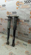 ����������� Hyundai ix35 553112S050, ������ 553112S050 ����