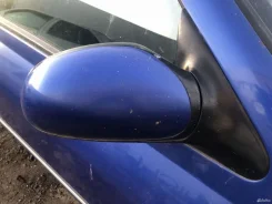 ������� Peugeot 406 1999-2005, ������ ����