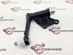 ������� ������� Hilux Surf 130 4549039335 4549039335 ����