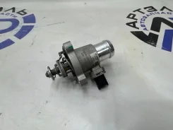 ��������� Exeed RX 2022 F4J161306110 F4J161306110 ����