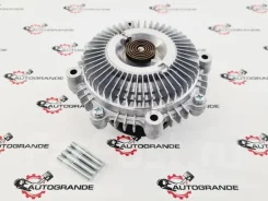 ���������� Toyota 1GFE (�� beams) 1621070040 1621070040 ����